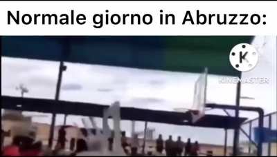 Titolo abruzzese