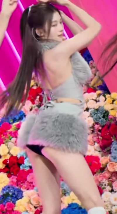 Sana - TWICE