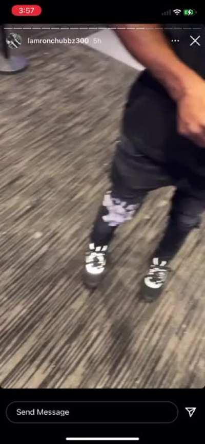 💀💀💀