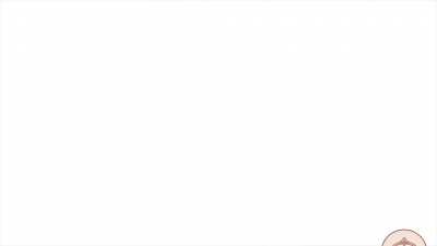 banner time everyone.