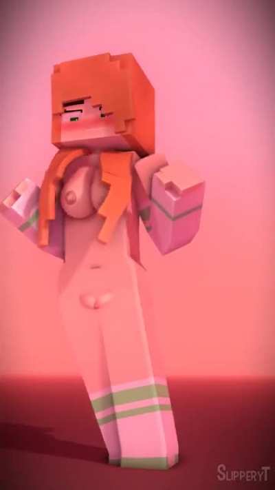Hi!