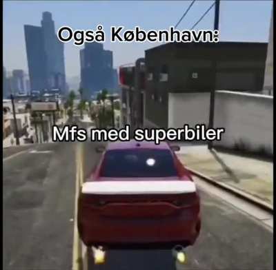 &ldquo;Mest sikre&rdquo;