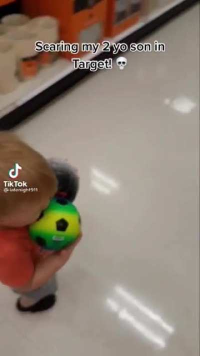 Those are dead puppies