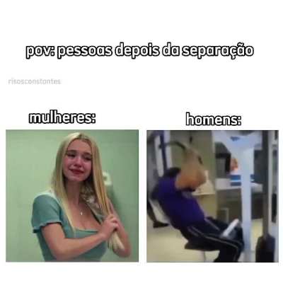 100% real