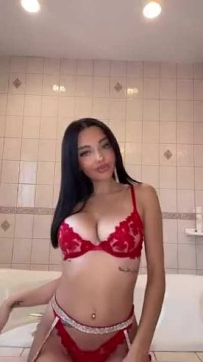 I bet I can make you cum to me tonight link in the comments