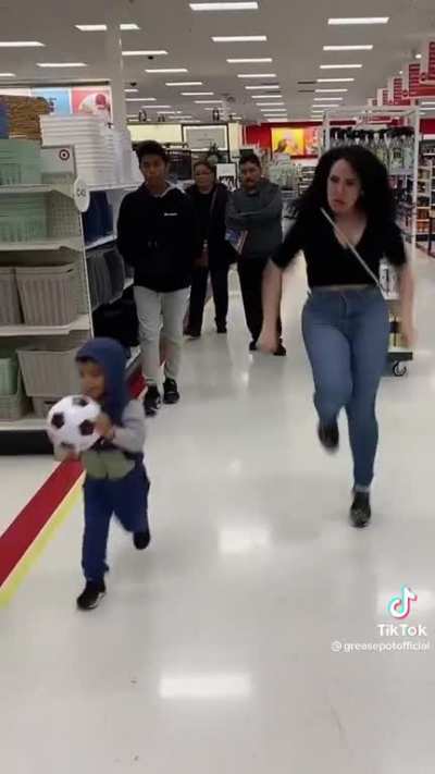 uh…