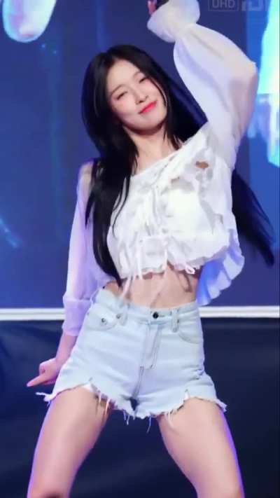 Arin
