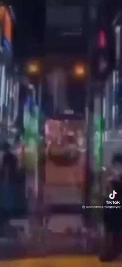 he can see sounds