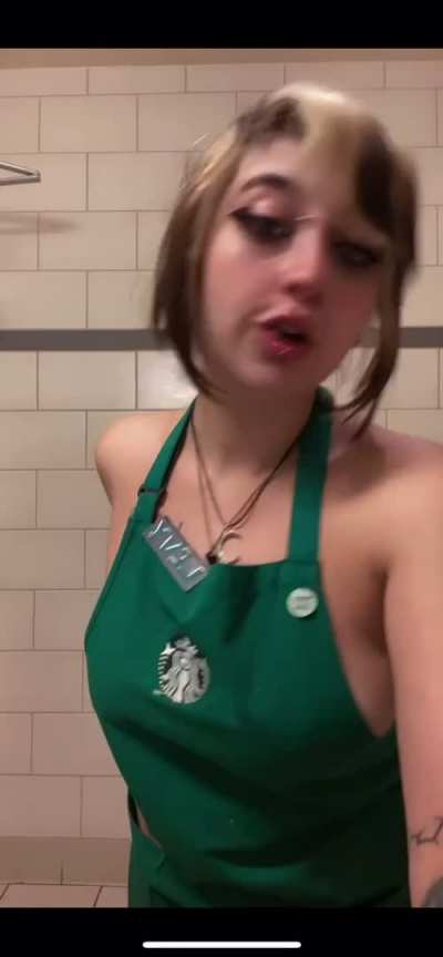 What&rsquo;s your coffee order?