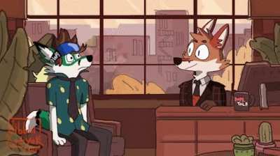 furry_irl