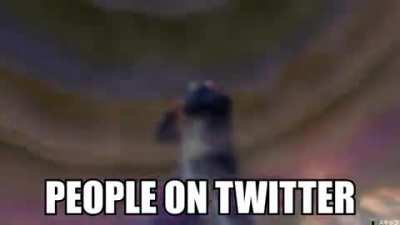 Rule