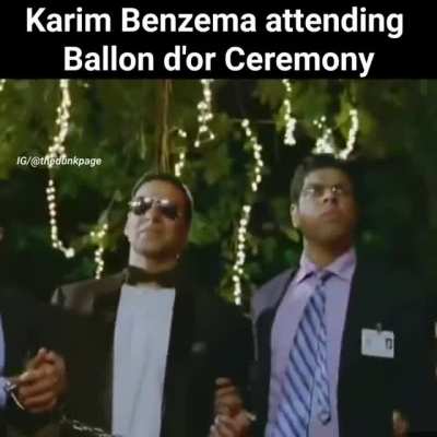 Jailn D'or