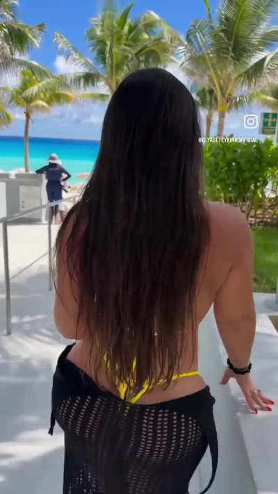 🔥🔥🔥