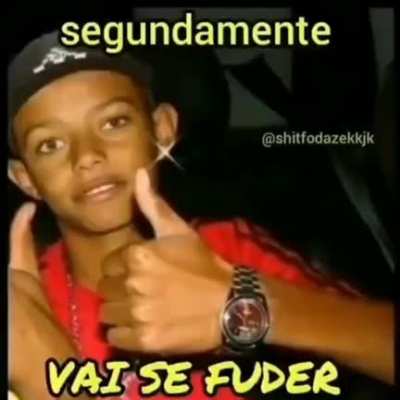 😎👍👍👍