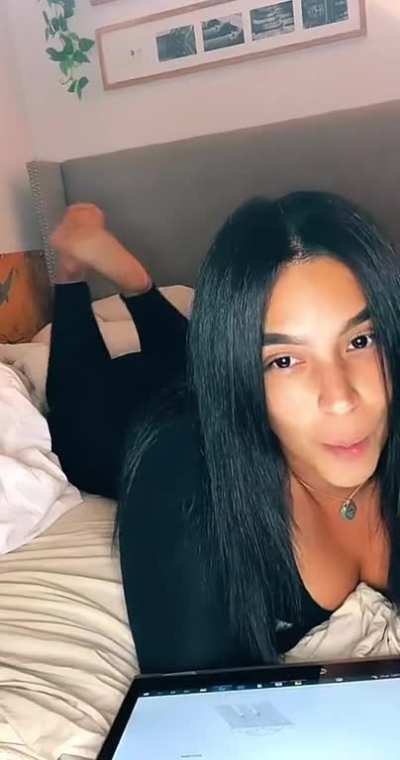 brittanymunozz live