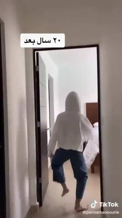 😂😂😂