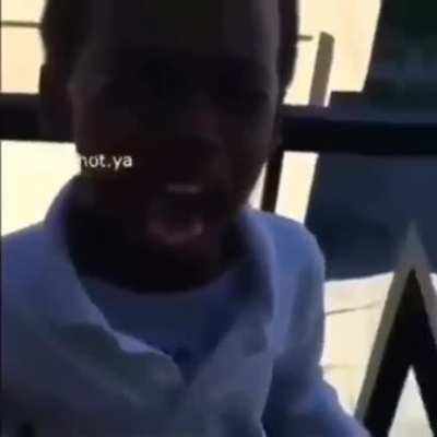 Get nae nae&rsquo;d