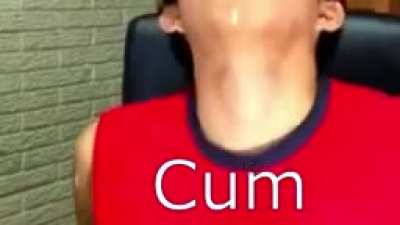 Fernan cum