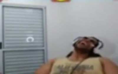 kanye fans after saying "african americans in the capital of france" for the eight millionth time