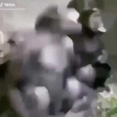 Cuando un rubier entra al chat de orson por primera vez