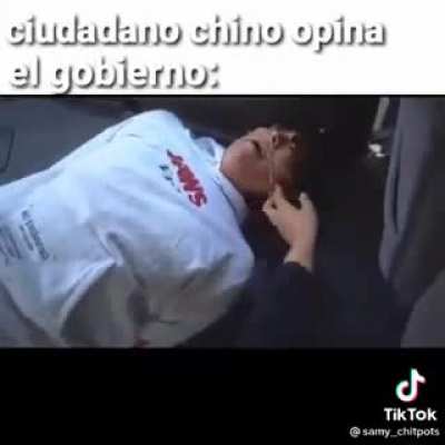 BeelcitosMemes - Video #6595