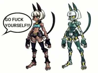GO FUCK YOURSELF !!!