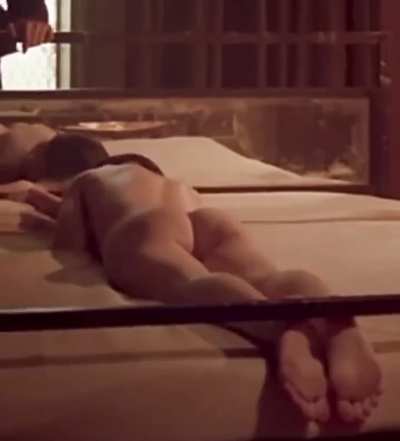 Alexandra Daddario