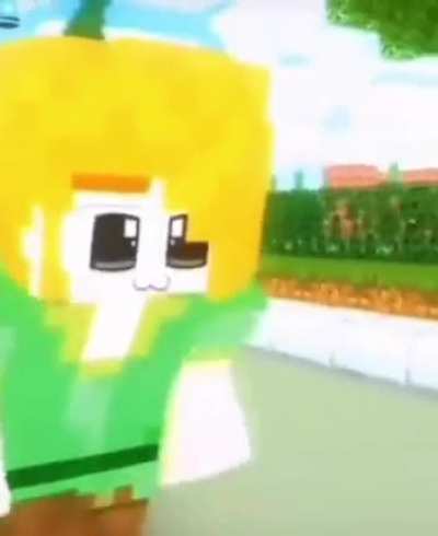 Mirnercatf
