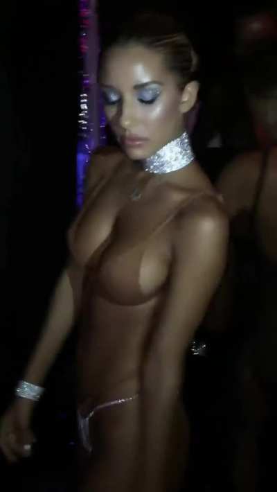 GOD DAMN