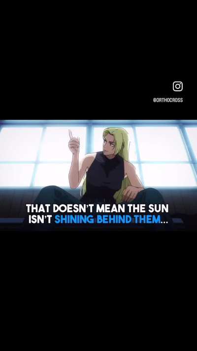 Found this video and I truly think it&rsquo;s beautiful 