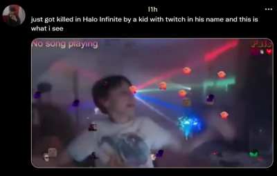 Based Kid