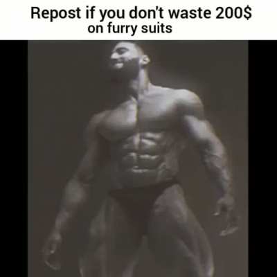 Do it