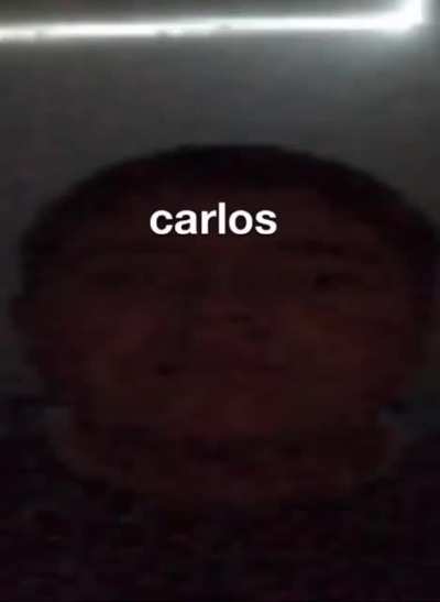 Los fans de kpop cuando se levantan para contribuir nada a la sociedad