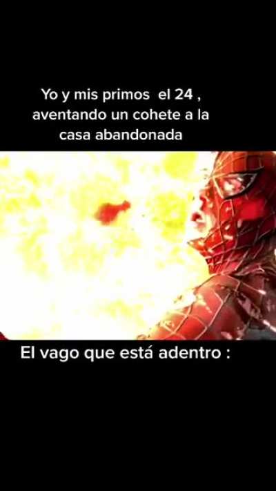 BeelcitosMemes - Video #2110