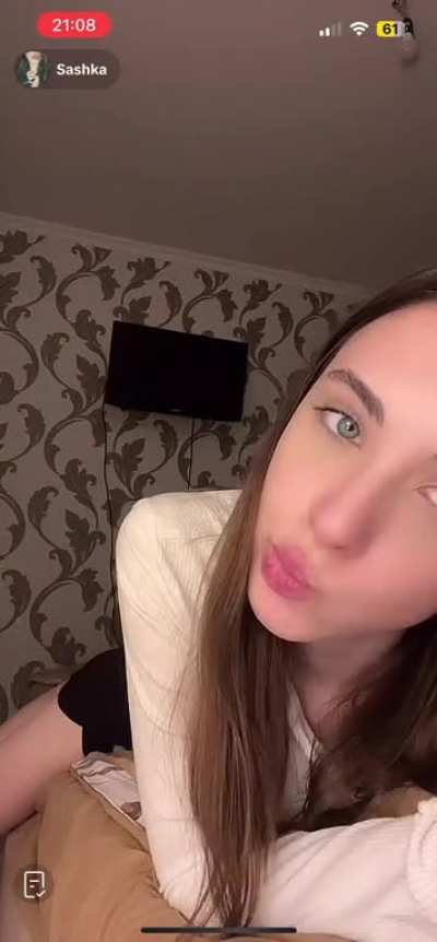 Sashka vbnmbv