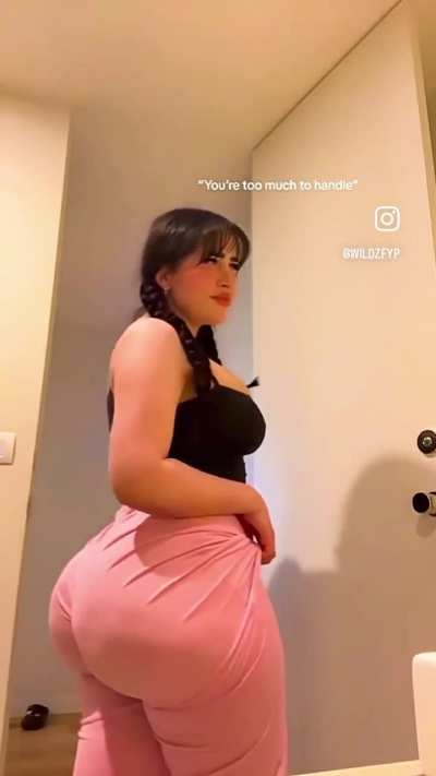  👅 