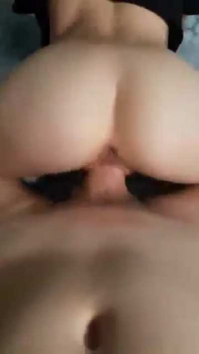 [/r/nsfwuniverse] That grip