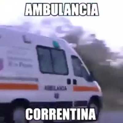 SquarePosting - Video #1833