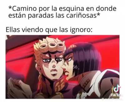 🏳️&zwj;🌈 ?