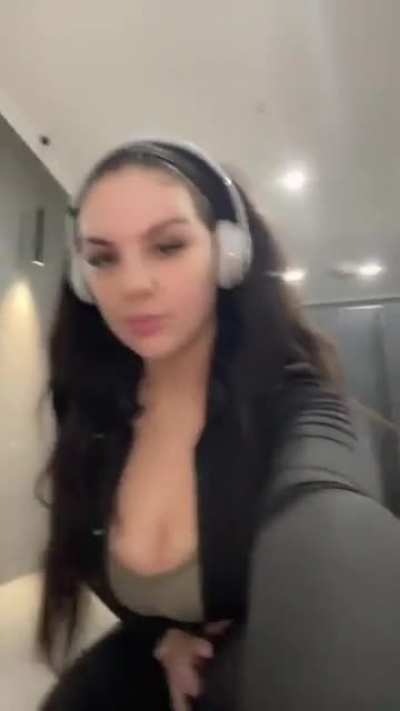 Sofialia