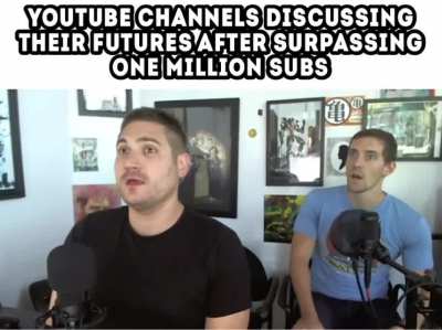 Let&rsquo;s reach out to our fans!