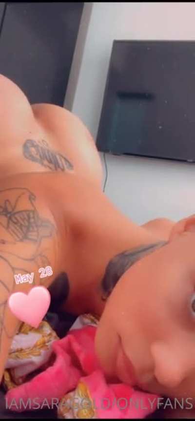 😍
