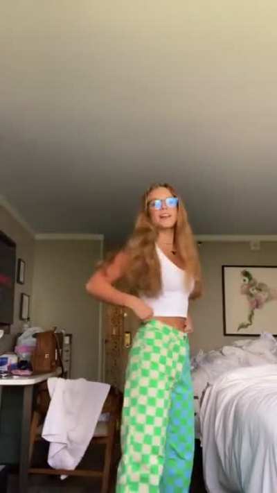 Insta post
