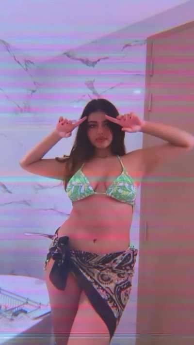 Munazza Sabuwala