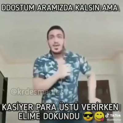 😎😎😎