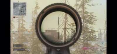 &ldquo;The DMR it&rsquo;s Ok, it&rsquo;s not OP&rdquo; DMRZONE - OTTERO M