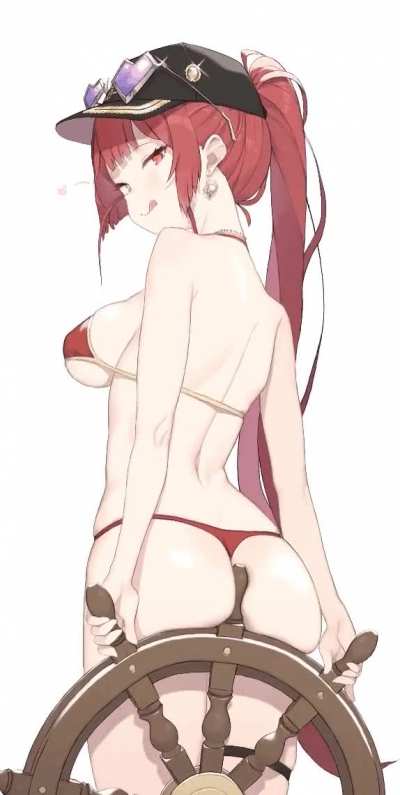 Marshmallow Soft Senchou