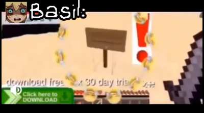 The true ending.