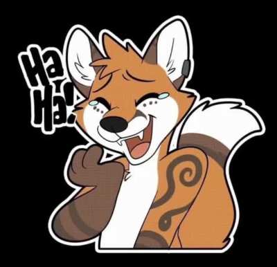 Hand_irl