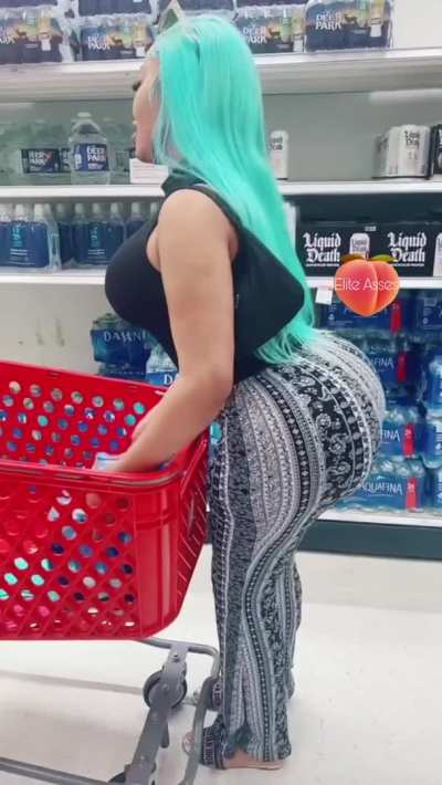 Extra bolted